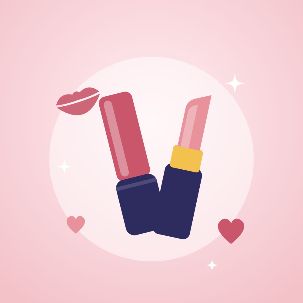 Lip Products 💄