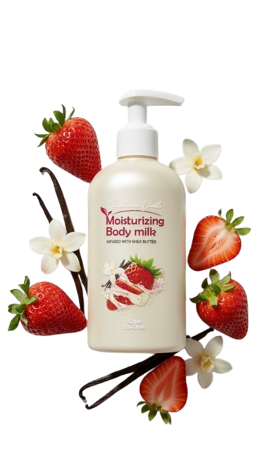 3 In One Bundle 💫