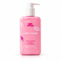 Summer Hack kit (Lotion)