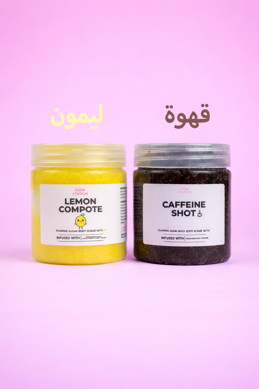 Dual bundle ❤️‍🔥