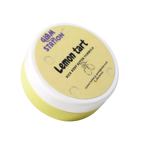 3 In One Bundle 💫