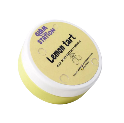 3 In One Bundle 💫