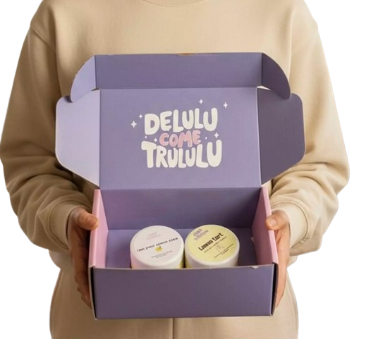 Lemon tree  🌴 🍋