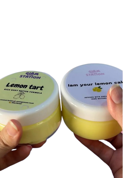 Lemon tree  🌴 🍋