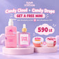 Candy Bundle