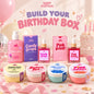 Birthday Box