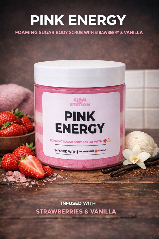 BUY 2 GET 1 FREE🌙🤍