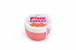 Strawberry Scrub