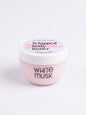 White musk body cream (Limited edition)